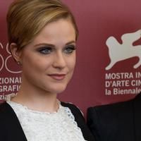 Kate Winslet at 68th Venice Film Festival - Day 3 | Picture 69022